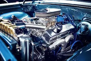 Fuel Injected or Carbureted: How to Tell Just by Looking