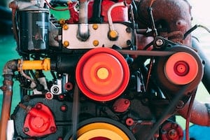 Do Diesel Engines Have Spark Plugs?